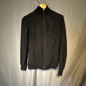 Cherokee Infinity Jacket